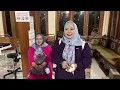 Download Lagu YANG KALIAN TUNGGU