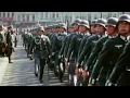 Download Lagu Hitler in Colour