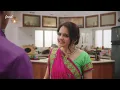 Download Lagu Gopi Bahu ka naya roop FRND Ke sath | Saath Nibhana Saathiya