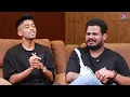 Pirisham |  ഒരു കോടി ജനഹൃദയങ്ങൾ കീഴടക്കിയ നജ്‌റാൻ | Najran Kabeer Exclusive Interview