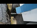 Tiesto // SHUFFLING VIDEO TO GRAPEVINE