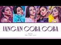 Download Lagu BYOODE - \