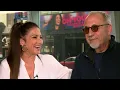 Inside Gloria and Emilio Estefan s 40 Years of Marriage Exclusive