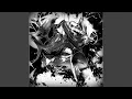 Download Lagu Anatomy (hardstyle Remix)