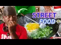 Download Lagu 👉 “First Time in Jakarta 🇮🇩 | I Tried Indonesian Street Food!