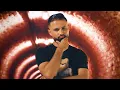 Download Lagu ELYS - Am pe perna lacrimi multe [Videoclip Oficial] 2025