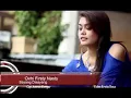 Download Lagu Ovhy Fristy-Sayang Disayang (Official Music Video)Tapsel Madina