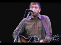 City & Colour - Sam Malone (Live DVD)