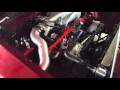 Mustang wire tucked number 3 review