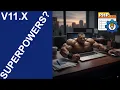 PHPRUNNER V11 X SUPERPOWERS XLINESOFT DEV CLUB