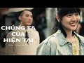 Download Lagu Sơn Tùng M-TP - Chúng Ta Của Hiện Tại - Saxophone Hot Tiktok