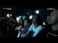 Download Lagu 11. Navicula -  Metropolutan | Live at Liberate Day Gigs Vol. 2