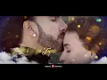 Tum Kya Mile-Club Mix | RRKPK | DJ Ganesh Bombay | Ranveer, Alia, Arijit, Jonita, Pritam, Amitabh