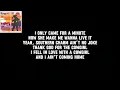 Lagu Parmalee - Cowgirl (Lyrics)