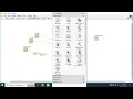 Using Formula Node in LabVIEW
