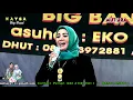 Download Lagu MAHA CINTA - Hj. YUNITA ABABIEL