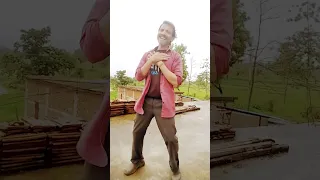 Mithun Da Dialogue Ilakaa Movie Shorts Shortvideo Youtubeshorts Trendingshorts Radhechute 