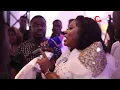 This Will Touch Ur Heart..😭Watch How NAACE And BRO SAMMY Perform ASEDA on Stage😭