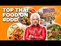 Top 5 Thai Food s on with Guy Fieri Diners Drive-Ins and Dives Food Network