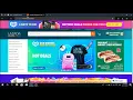 HTML CSS Programming Tutorial TAGALOG VERSION - Introduction to HTML CSS I m back