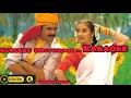 Download Lagu Kurukku Siruthavale Karaoke Song HQ 💕💕💕💕A R Rehman