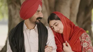 barota pre wedding jagveer u0026 jasmeen sarao films u0026 photography