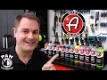 ADAM S POLISHES DETAILING PRODUCTS BRAND REVIEW