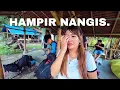 Download Lagu Eps 36 - DEMI \