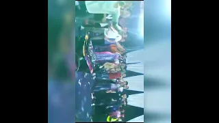 new maharista music live halangan ratu basecamp 23 juli 2023