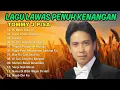Lagu Tommy J Pisa Full Album | Lagu Lawas Terbaik | Lagu Pop Nostalgia 80an - 90an | Lagu Kenangan