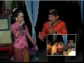 Download Lagu Sore - Sore Padang bulan