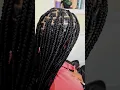 Download Lagu #shortvideo #hair #braids