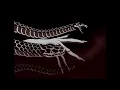 the snake - lana lubany (slowed)