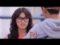 Download Lagu Ha ho gayi galti mujhse _Dukhi Armaan Rk