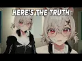 Saruei Reveals the Truth About Her Money