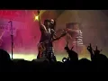 Download Lagu MERIAH BANGET GADIS EXTRA VAGANSA - GIANYAR BALI | ROY ( BOMERANG ) | HUT MASEKEPUNG