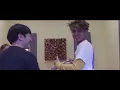 "Catching Feelings" - Inigo Pascual (feat. Moophs) [Official Lyric Video]