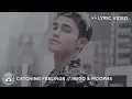 Download Lagu \