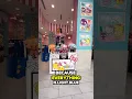 Sanrio X Build A Bear Los Angeles