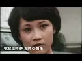 林子祥George Lam - 抉擇（1979）（無線電視劇「抉擇」主題曲）（附歌詞）曲：顧嘉煇；詞：黃霑  自制MV