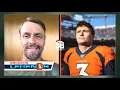 Jake Plummer