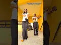 Download Lagu GET JIGGY 🖤🖤#shorts #nwimz #dance #getjiggy