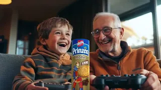 Якби мовив TN Astro у Німеччині а Înainte TV у Молдові концепт 2025 