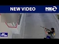 Authorities release shocking new in Idaho In-N-Out mass shooting West Coast Wrap