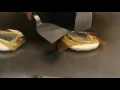 Download Lagu Signature cooking at Teppanyaki Restaurant Sazanka
