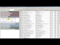 Tutorial batch rename entire folder of file names change replace anything RenameMaster