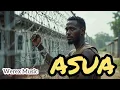 Lagu Asua | PNG Latest Music 2025 | Pacific Island Raggae | Werex Music 💯🇵🇬🔥🎶