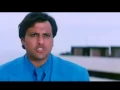 Download Lagu I Want Money [Full Song] (HD) With Lyrics - Waah Tera Kya Kehna