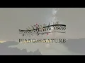 Starscape by Stephen Weber | Piano and Nature