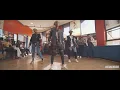 Download Lagu THAT'S FOR ME - VANESSA MDEE ( OFFICIAL) DANCE CHOREOGRAPHY BY MARVIN THEE MOVE